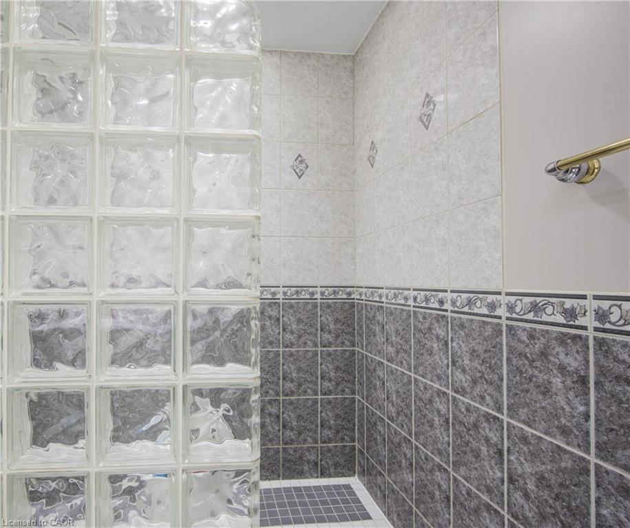 258 Saginaw Parkway Property Photo 31