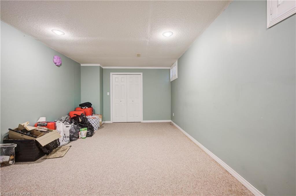 258 Saginaw Parkway Property Photo 32