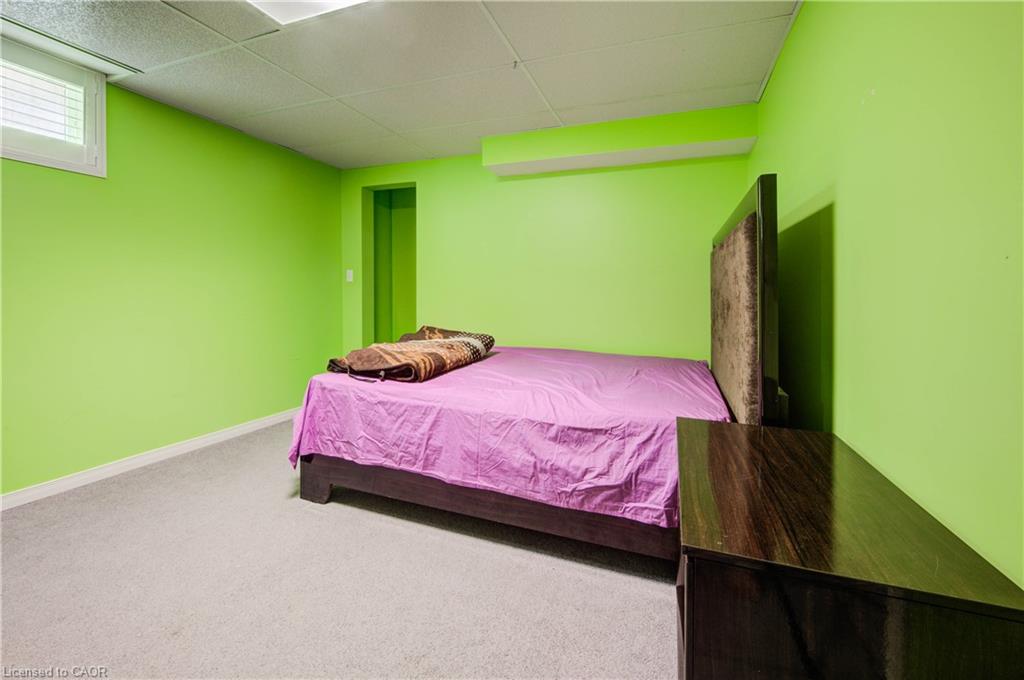 258 Saginaw Parkway Property Photo 33