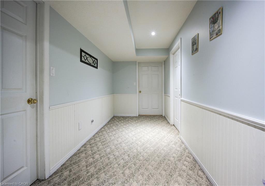258 Saginaw Parkway Property Photo 34