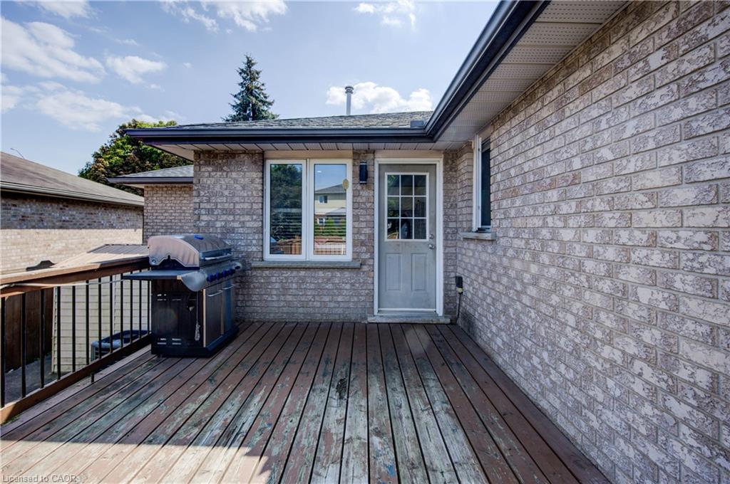 258 Saginaw Parkway Property Photo 36
