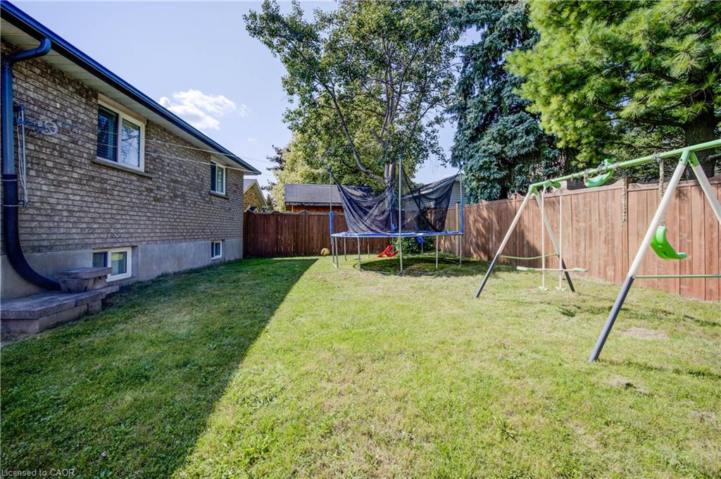258 Saginaw Parkway Property Photo 37