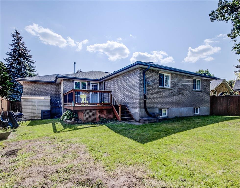 258 Saginaw Parkway Property Photo 38