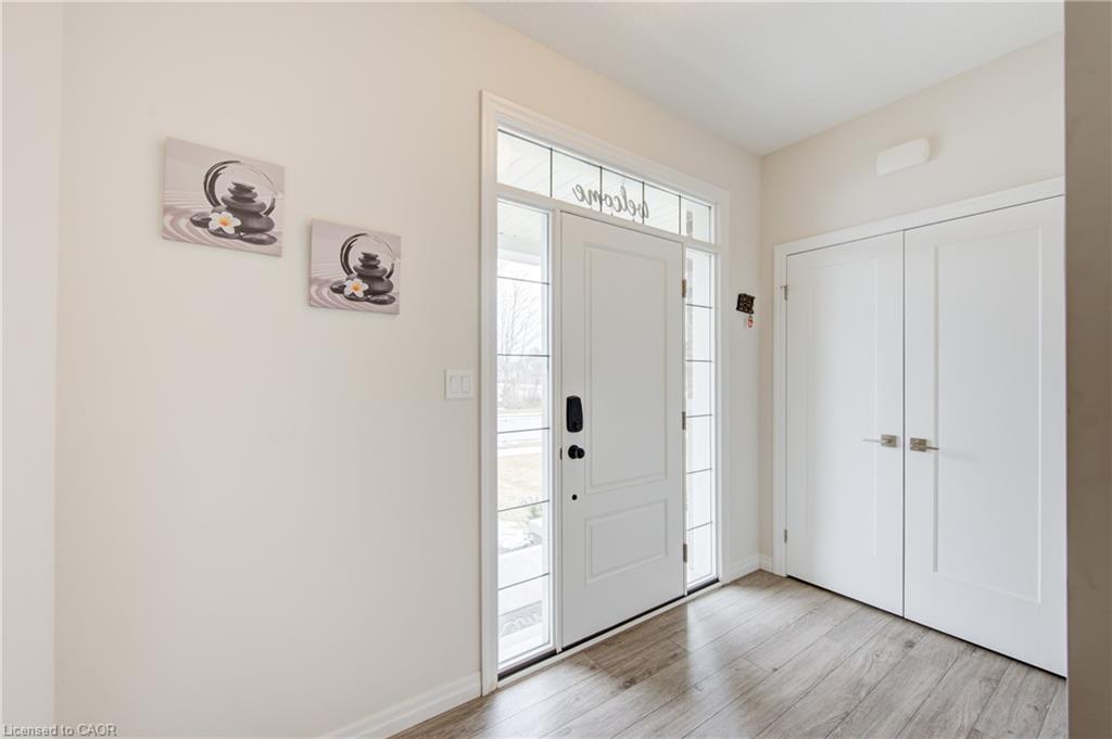 4 Braun Avenue Property Photo 4