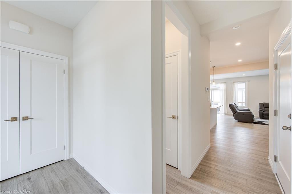 4 Braun Avenue Property Photo 5