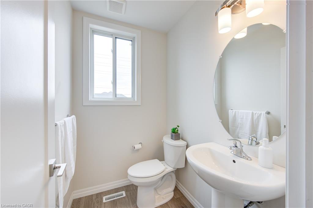 4 Braun Avenue Property Photo 6