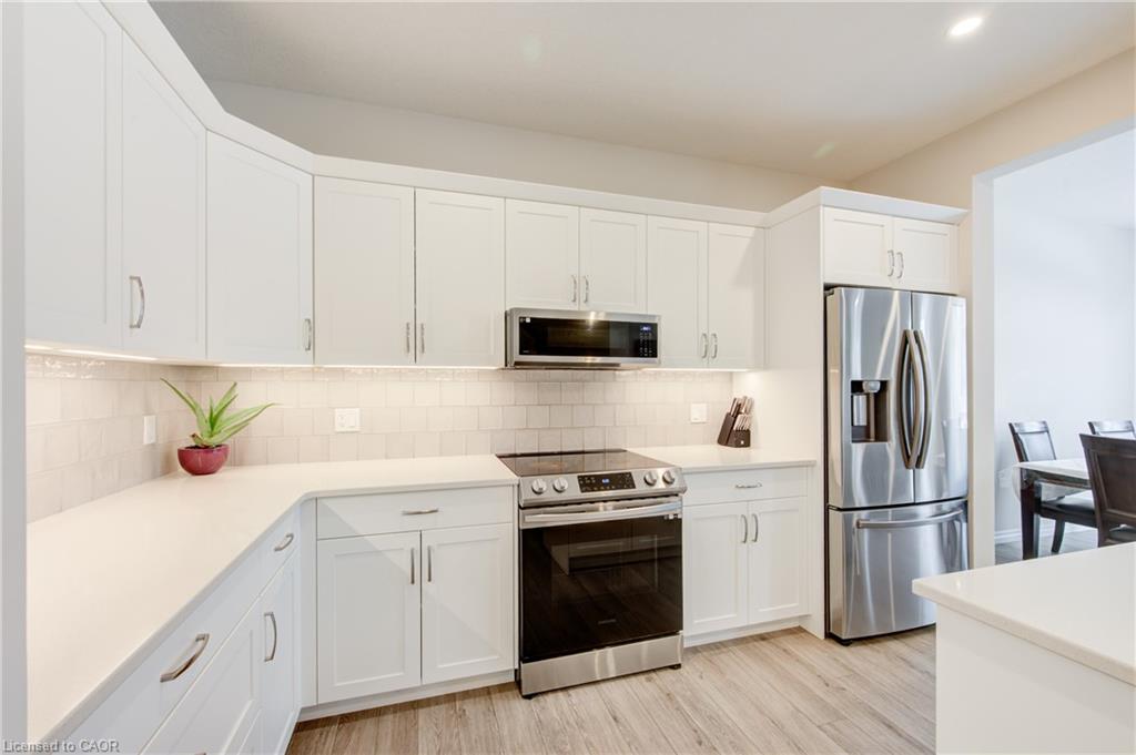 4 Braun Avenue Property Photo 8