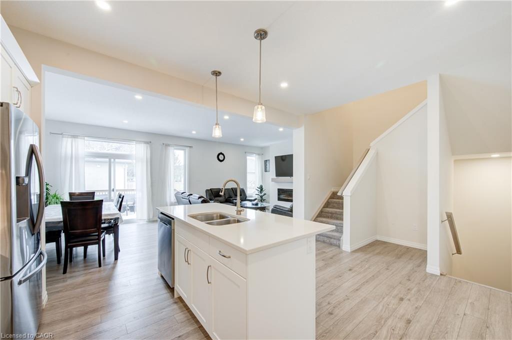 4 Braun Avenue Property Photo 10
