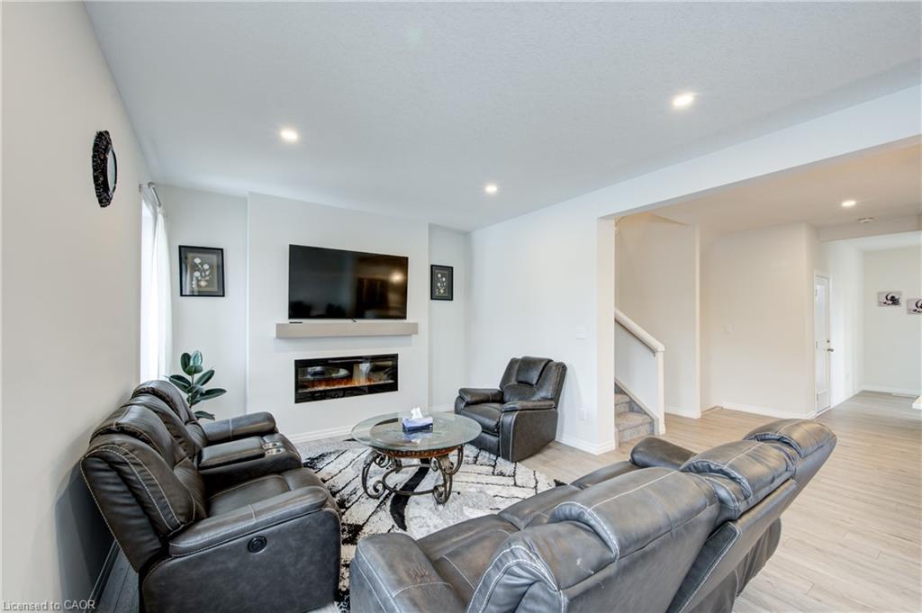 4 Braun Avenue Property Photo 13