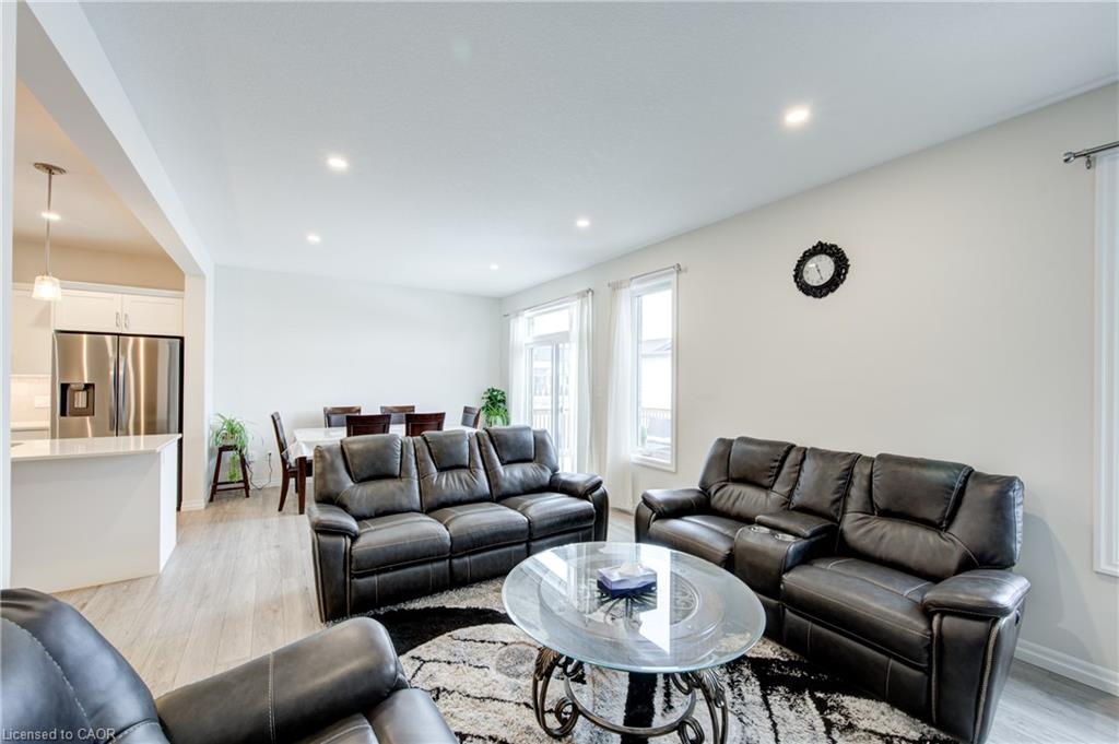 4 Braun Avenue Property Photo 14