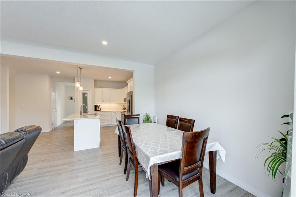 4 Braun Avenue Property Photo 15