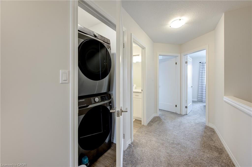 4 Braun Avenue Property Photo 16