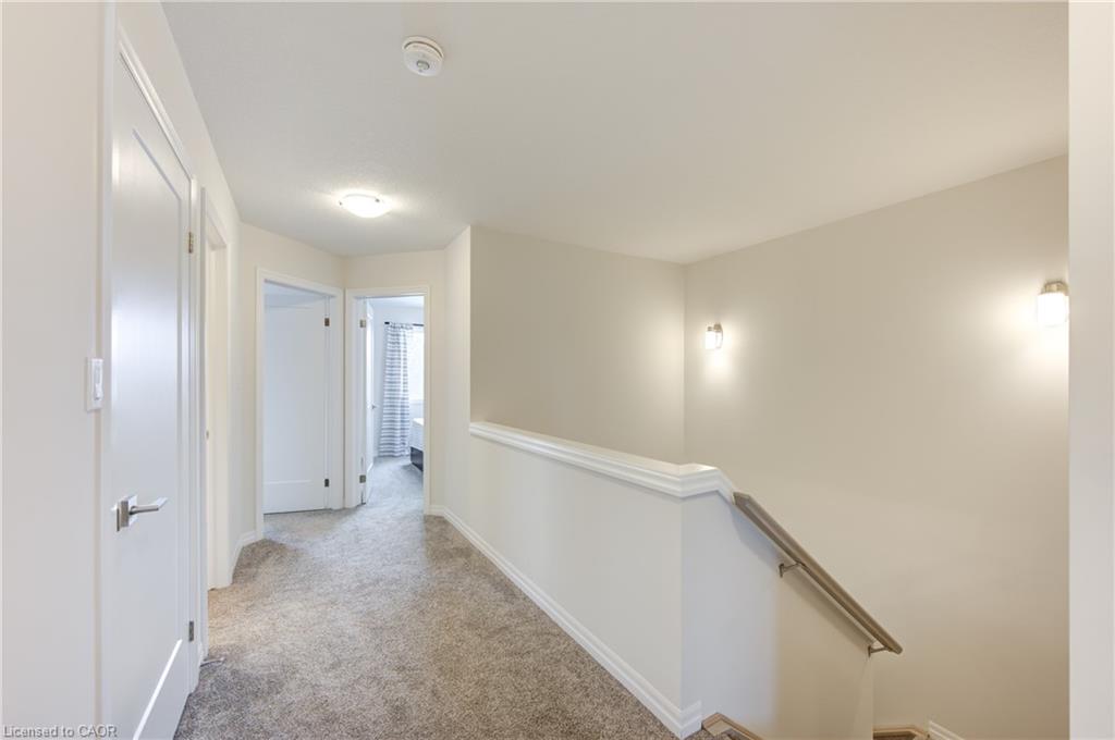 4 Braun Avenue Property Photo 17