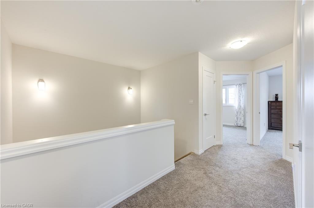 4 Braun Avenue Property Photo 18