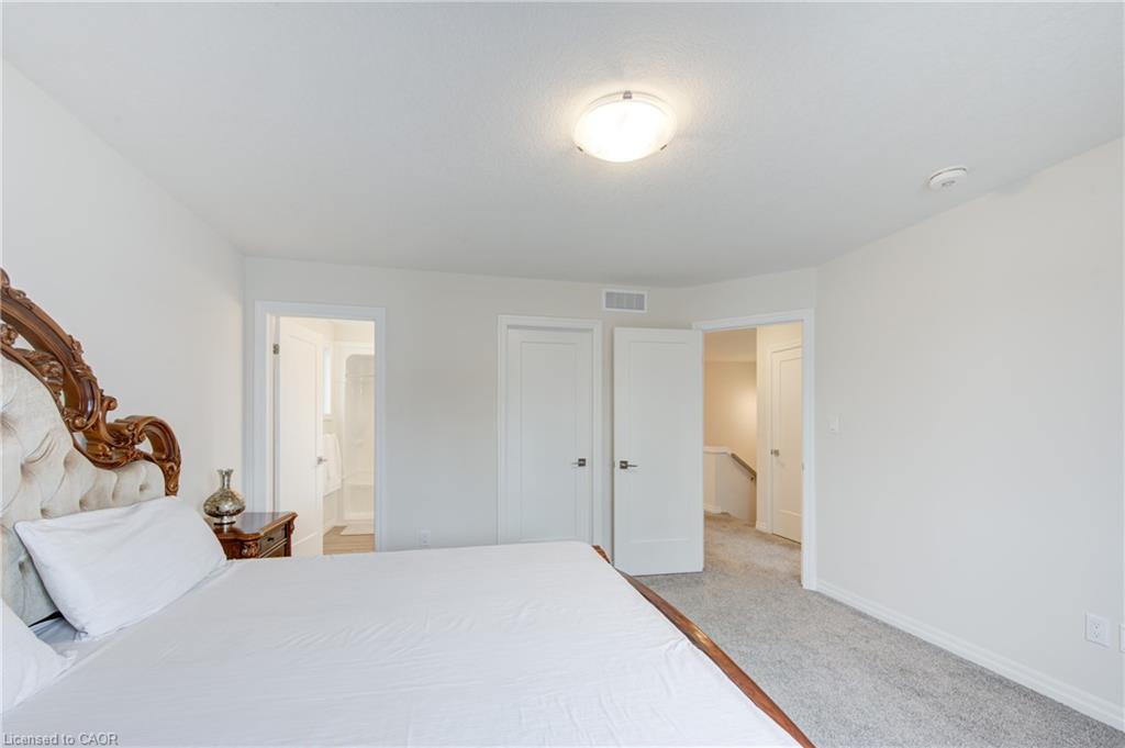 4 Braun Avenue Property Photo 21
