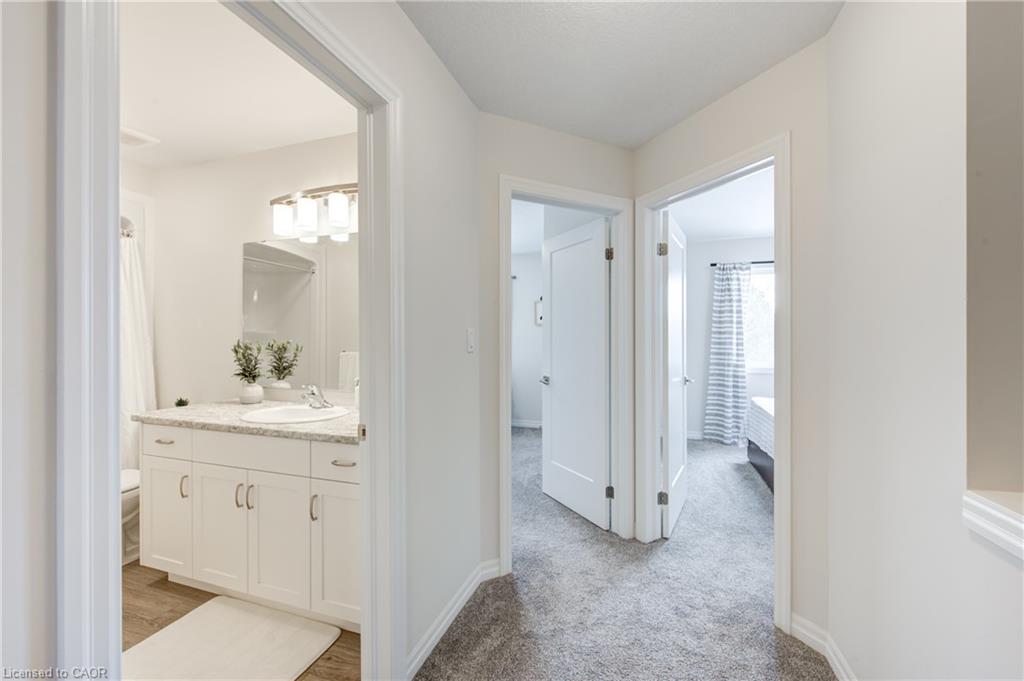4 Braun Avenue Property Photo 23