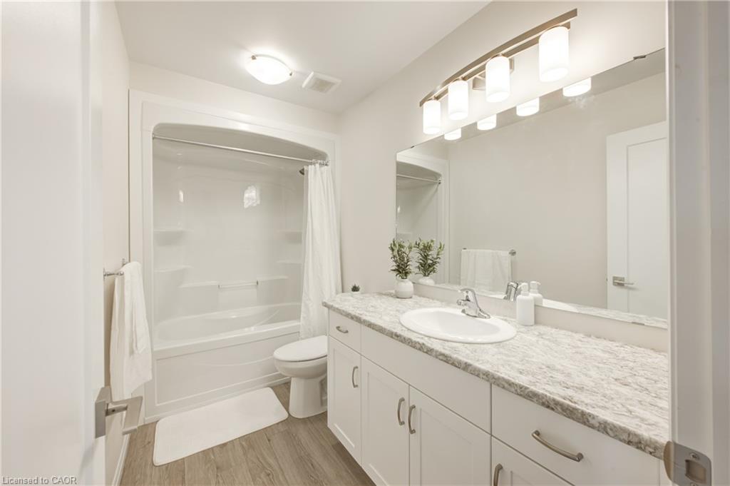 4 Braun Avenue Property Photo 24