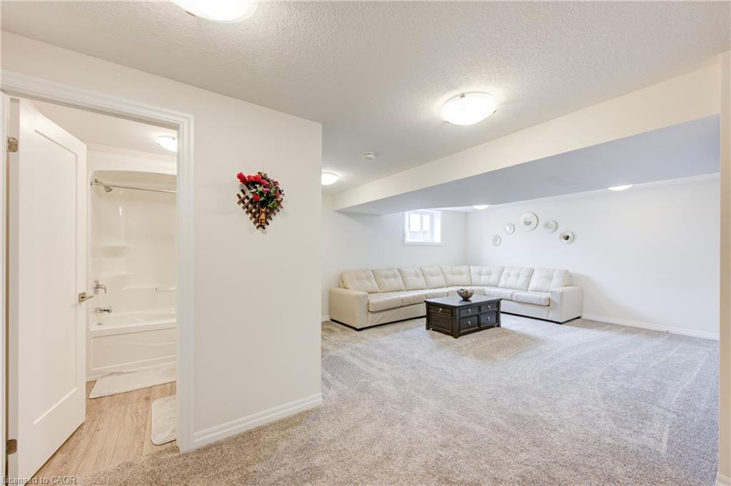 4 Braun Avenue Property Photo 27