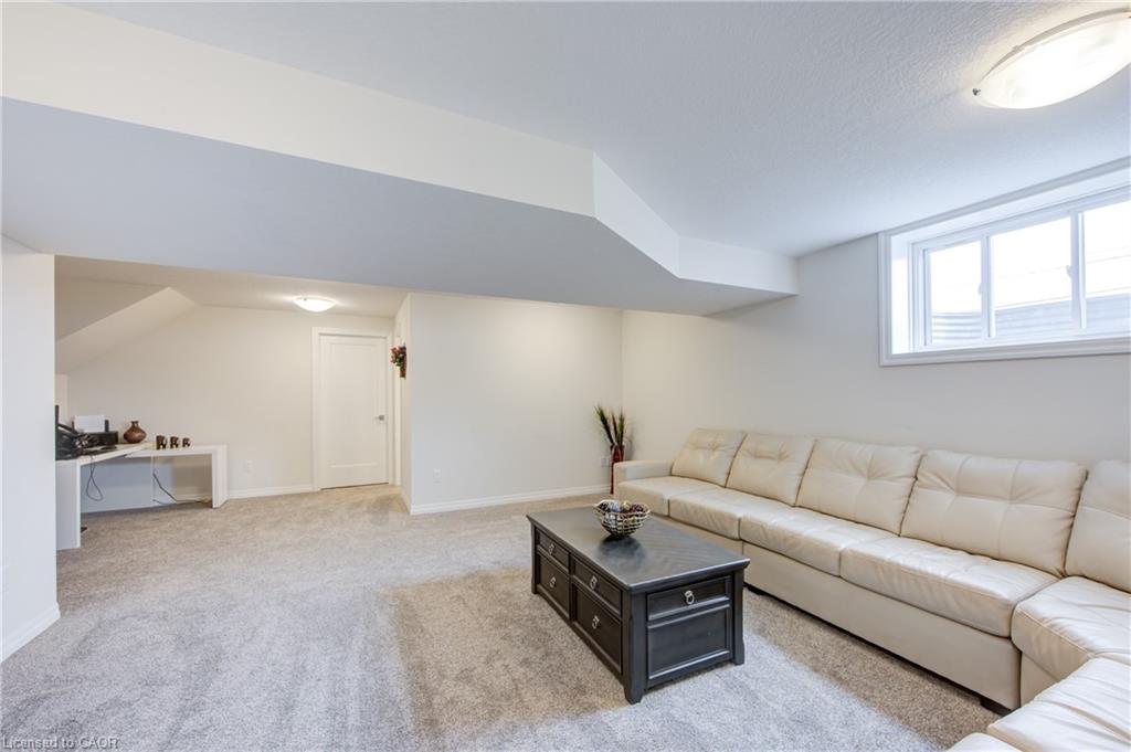4 Braun Avenue Property Photo 30