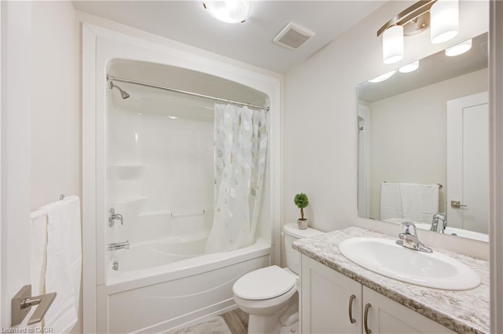 4 Braun Avenue Property Photo 31