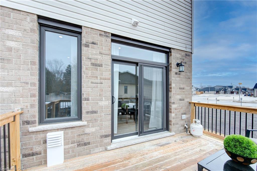 4 Braun Avenue Property Photo 33