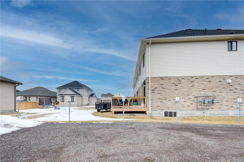 4 Braun Avenue Property Photo 35