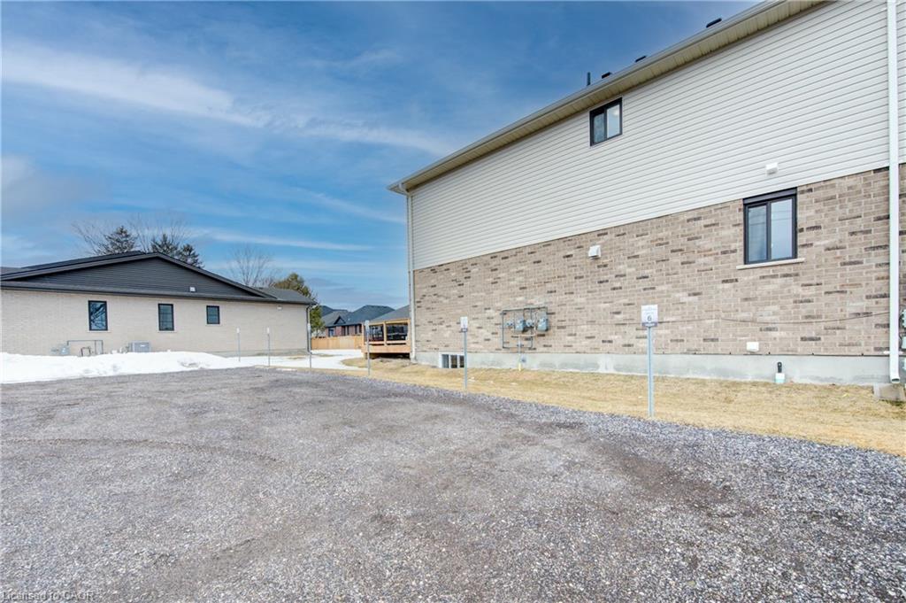 4 Braun Avenue Property Photo 36