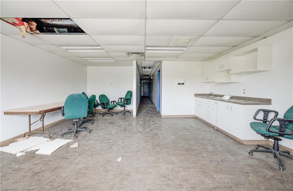 50 Argyle Avenue Property Photo 22