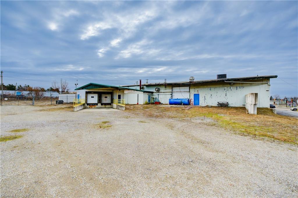 50 Argyle Avenue Property Photo 25