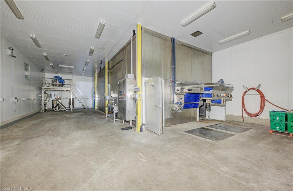50 Argyle Avenue Property Photo 14
