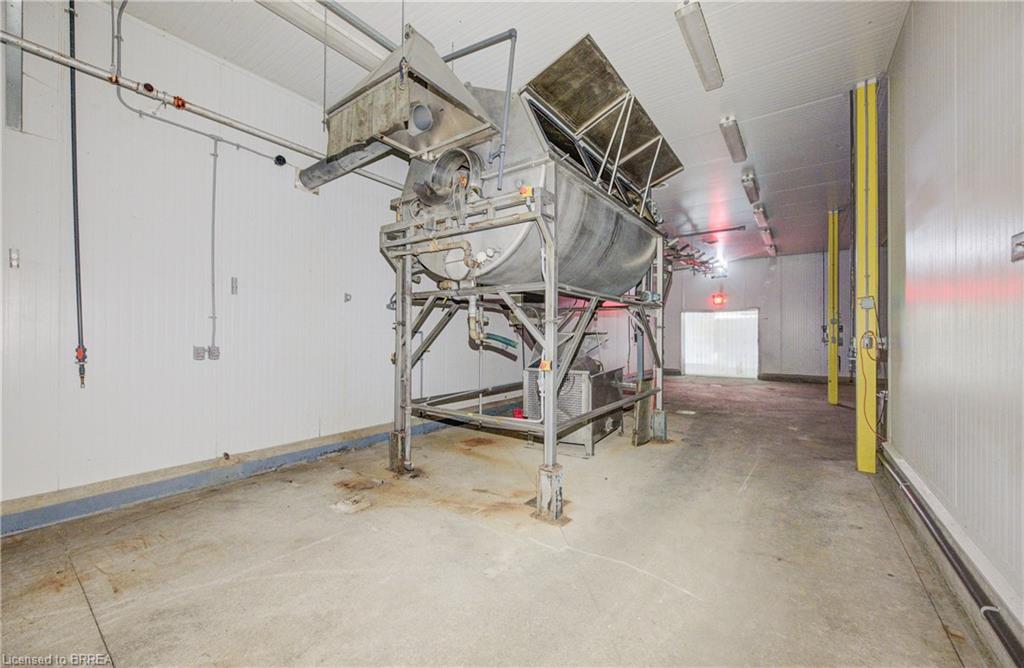 50 Argyle Avenue Property Photo 16