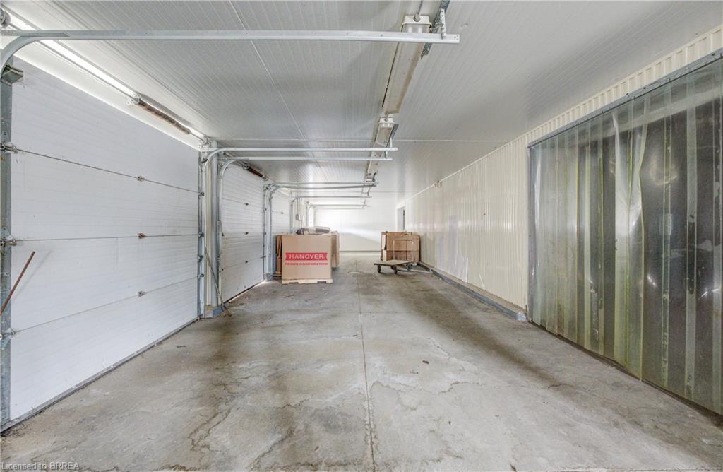 50 Argyle Avenue Property Photo 18