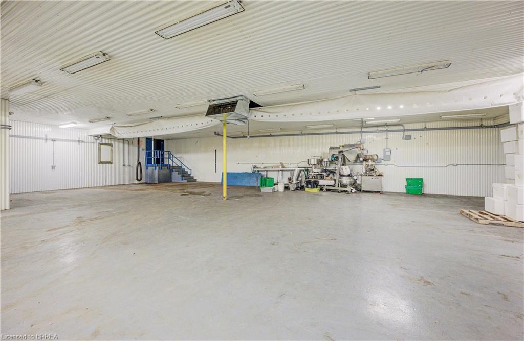 50 Argyle Avenue Property Photo 20