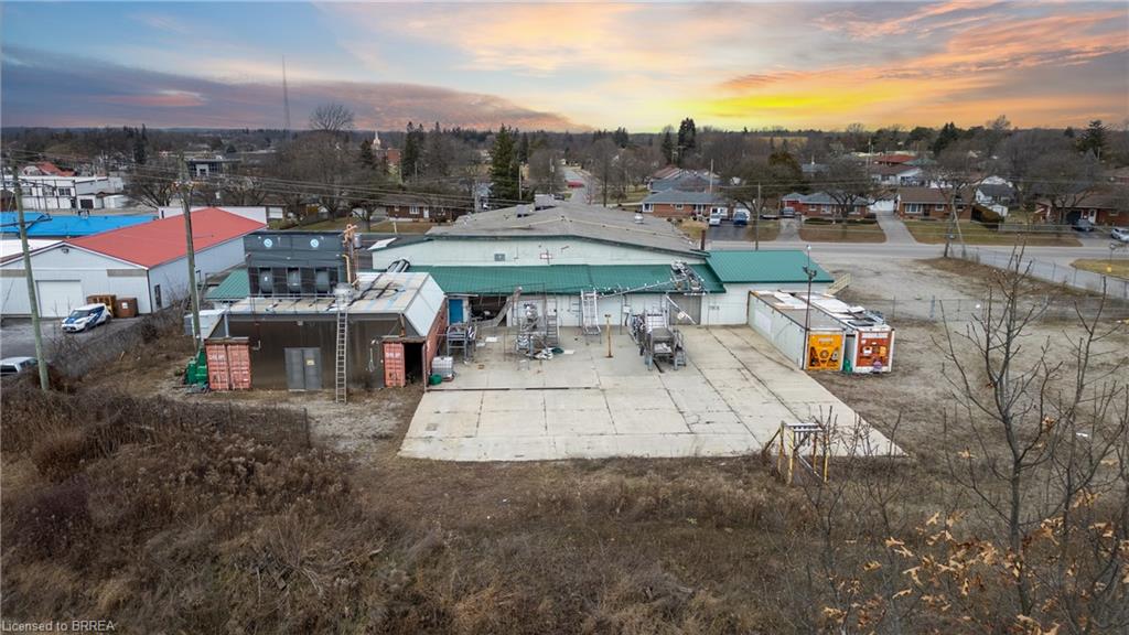 50 Argyle Avenue Property Photo 31
