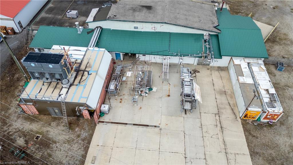 50 Argyle Avenue Property Photo 32