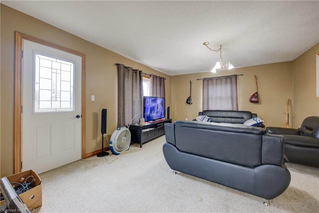 681 Conc 14 Townsend Road Property Photo 4