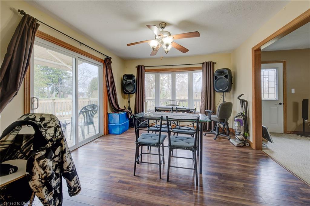 681 Conc 14 Townsend Road Property Photo 7