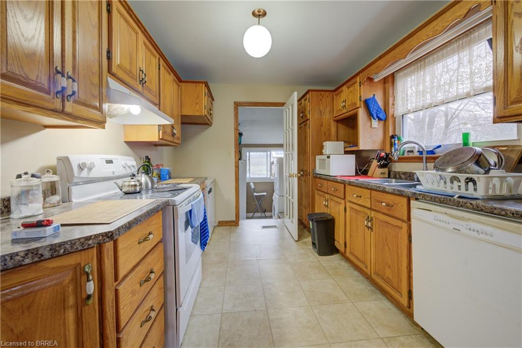 681 Conc 14 Townsend Road Property Photo 9