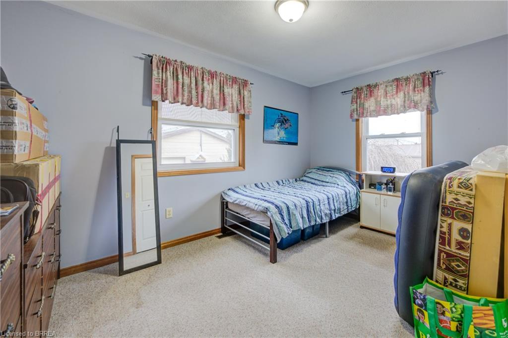 681 Conc 14 Townsend Road Property Photo 10