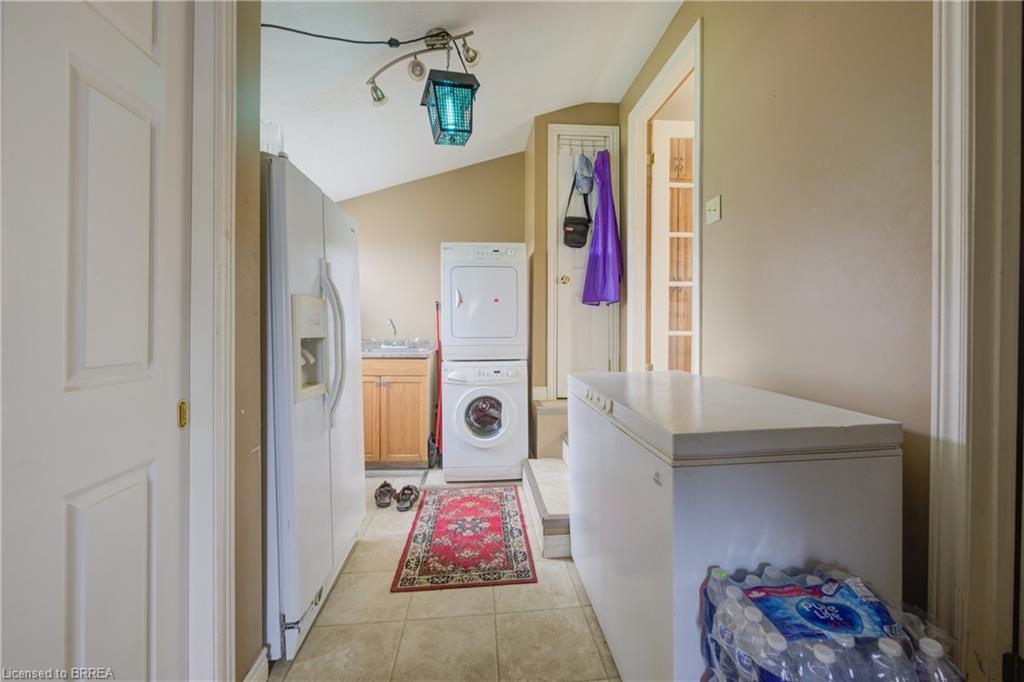 681 Conc 14 Townsend Road Property Photo 12