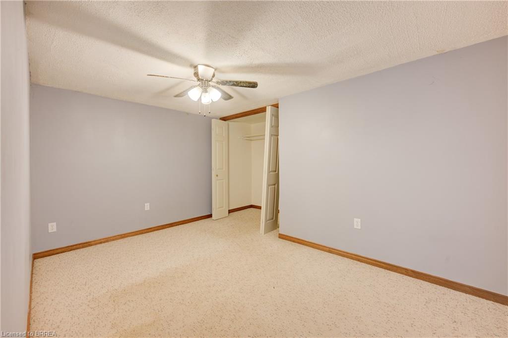 681 Conc 14 Townsend Road Property Photo 13