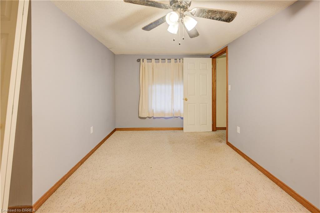 681 Conc 14 Townsend Road Property Photo 14