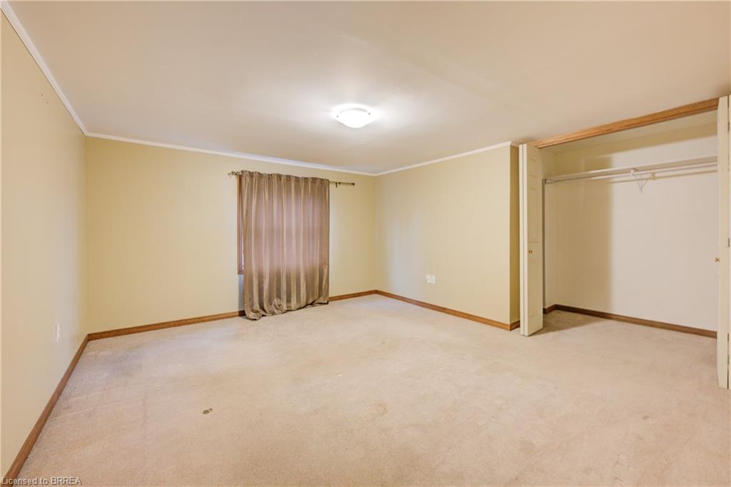 681 Conc 14 Townsend Road Property Photo 15
