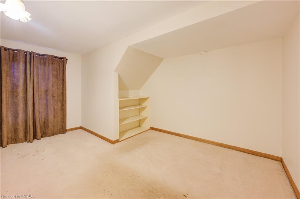 681 Conc 14 Townsend Road Property Photo 17