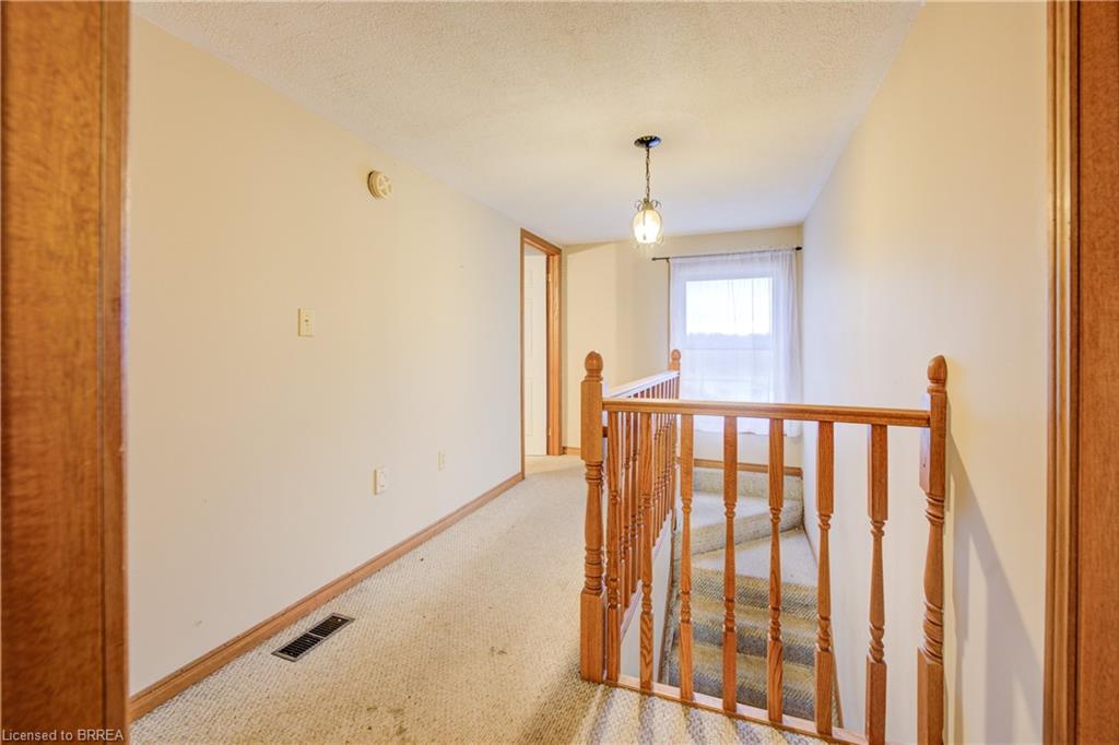681 Conc 14 Townsend Road Property Photo 18