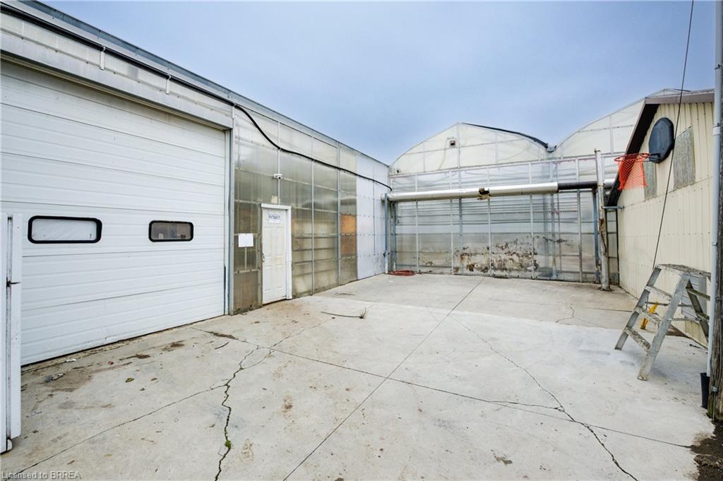 681 Conc 14 Townsend Road Property Photo 23