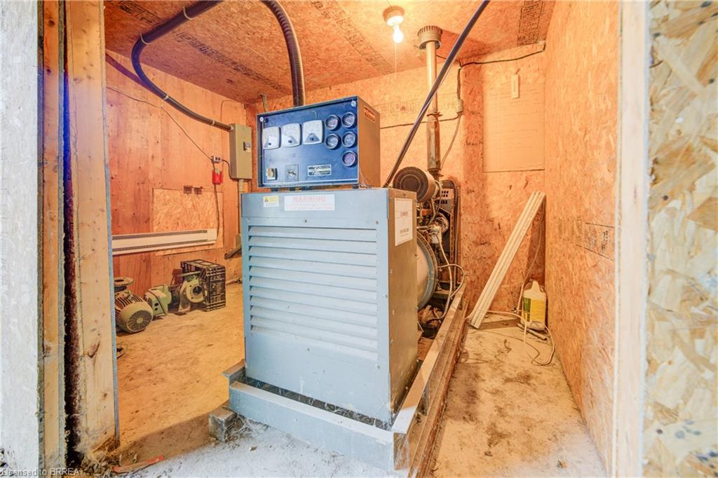 681 Conc 14 Townsend Road Property Photo 37