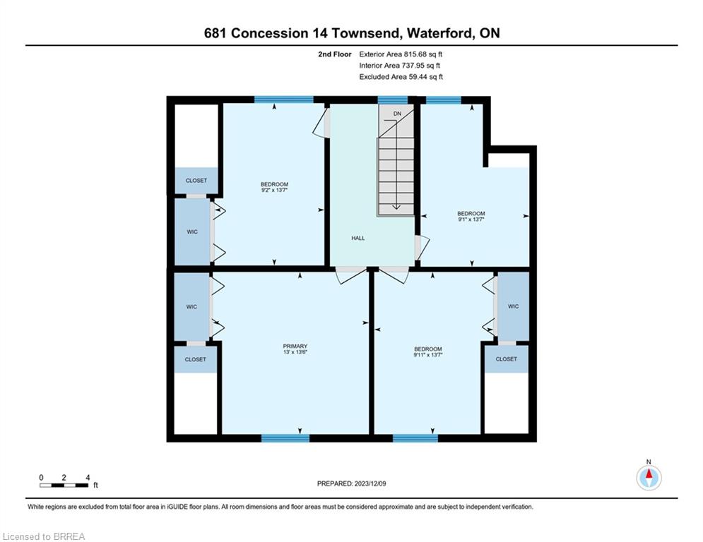 681 Conc 14 Townsend Road Property Photo 48
