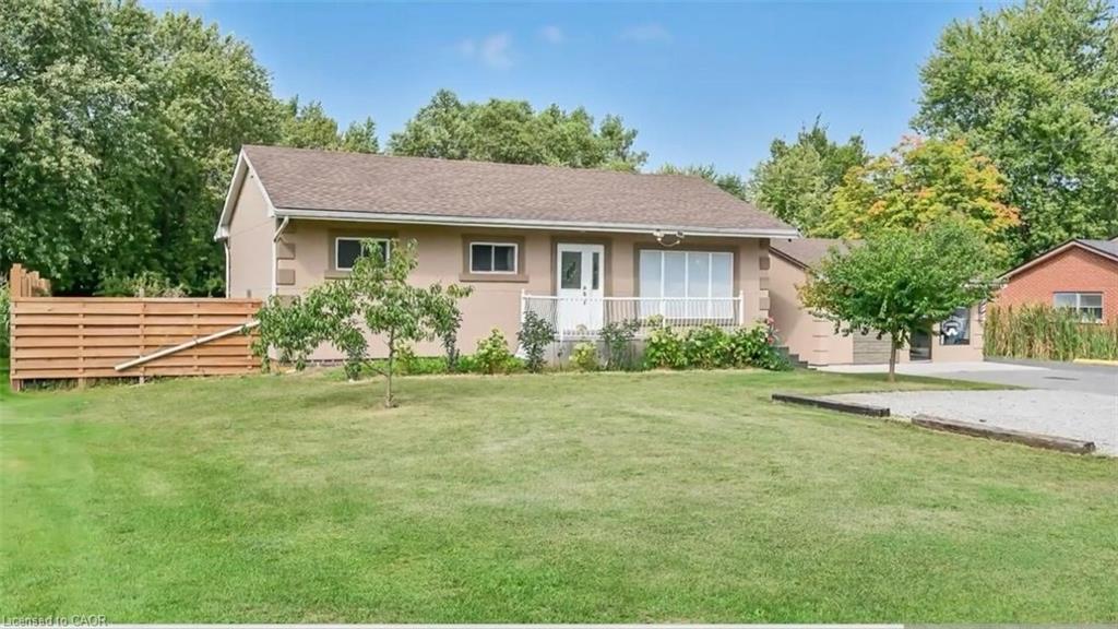 6540 Twenty Road E Property Photo 1