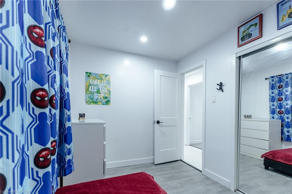 6540 Twenty Road E Property Photo 27